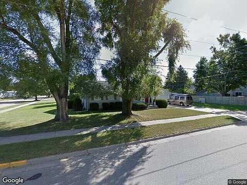 Fremont, JANESVILLE, WI 53545