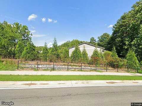 Wynnes Ridge, MARIETTA, GA 30067
