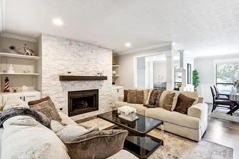 Wynnes Ridge, MARIETTA, GA 30067