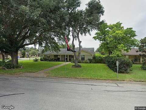 Palm Valley, HARLINGEN, TX 78552