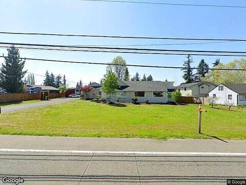 88Th, MARYSVILLE, WA 98270