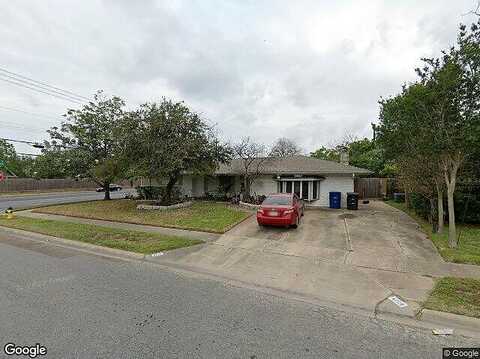 Shea, CORPUS CHRISTI, TX 78413