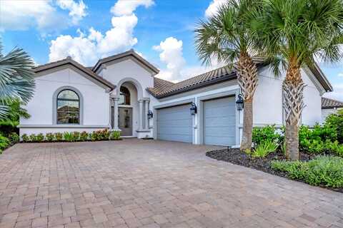 Benito, BRADENTON, FL 34211