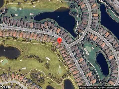 Benito, BRADENTON, FL 34211