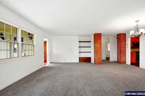 64Th, SALEM, OR 97305