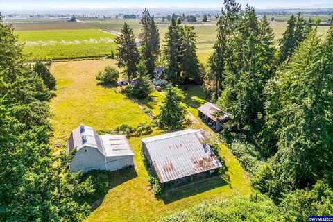 64Th, SALEM, OR 97305
