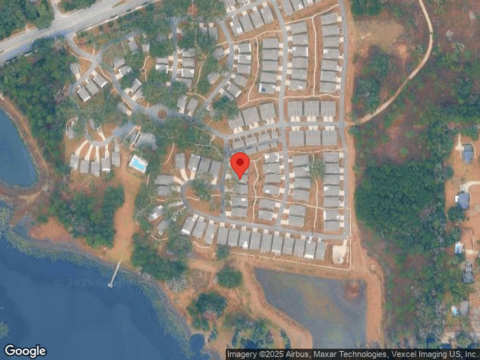 Olivia Rose, TALLAHASSEE, FL 32317