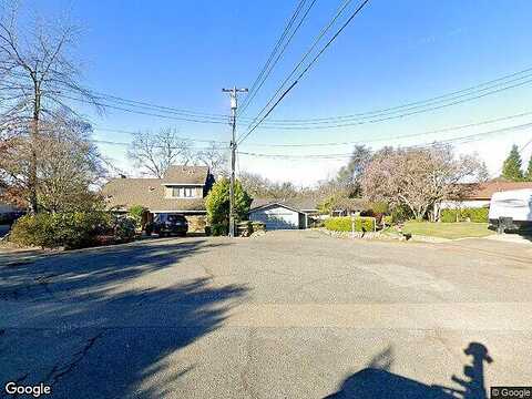 Cahuengo, FAIR OAKS, CA 95628