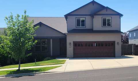 Park Ridge, MEDFORD, OR 97504