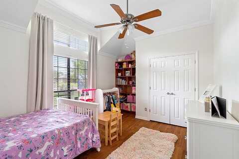 Franklin, GRAND PRAIRIE, TX 75052