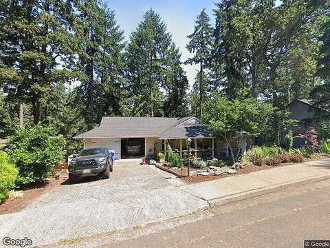 Inwood, EUGENE, OR 97405