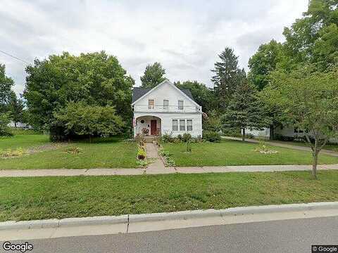 Granite, WAUPACA, WI 54981