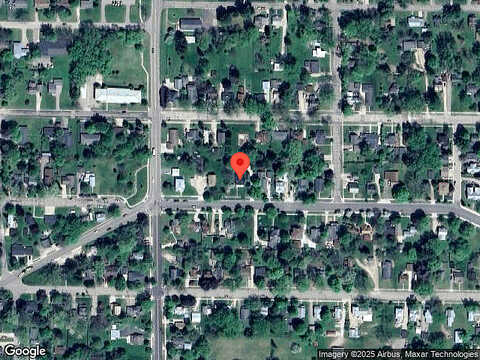Granite, WAUPACA, WI 54981