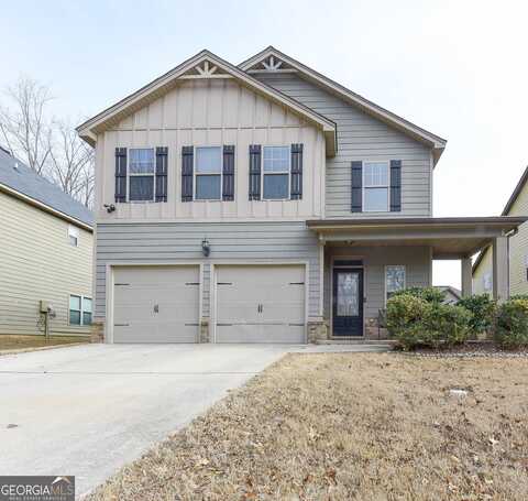 Sir Dixon, FAIRBURN, GA 30213