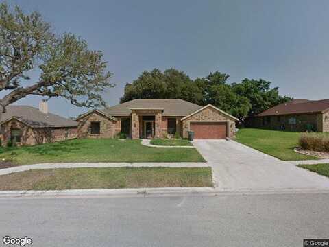 Joshua, KILLEEN, TX 76542