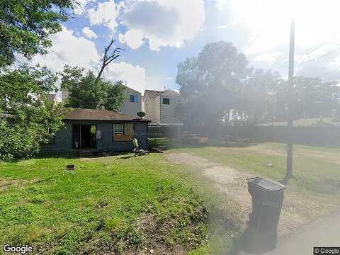 Marathon Oak, HOUSTON, TX 77018