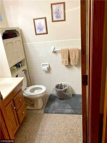 3Rd, MONTICELLO, MN 55362