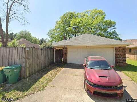 Heatherwood, TEXARKANA, TX 75503