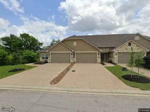 Alamosa, COLLEGE STATION, TX 77845