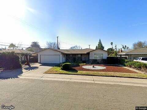Mission, CARMICHAEL, CA 95608