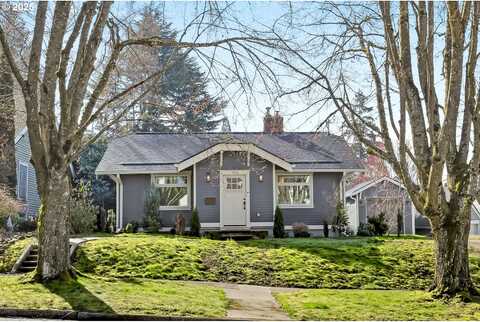 Carlton, PORTLAND, OR 97202