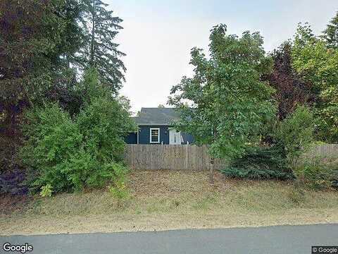 Row River, COTTAGE GROVE, OR 97424