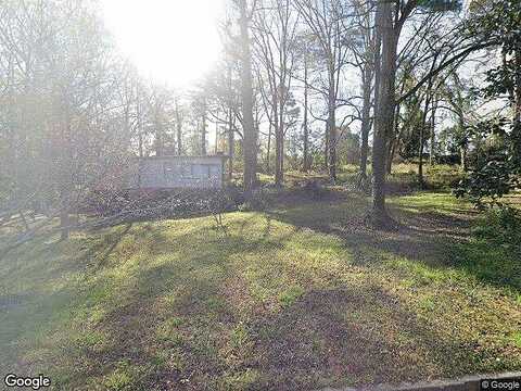 Riverdale, MACON, GA 31204