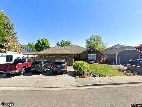 Wheat Ridge, MEDFORD, OR 97504