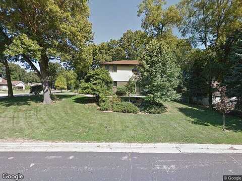 Essex, JANESVILLE, WI 53546