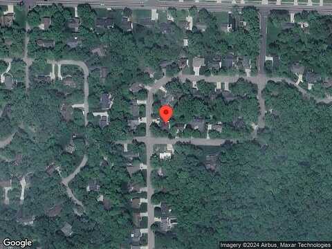 Essex, JANESVILLE, WI 53546