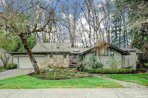Sumac, SALEM, OR 97302