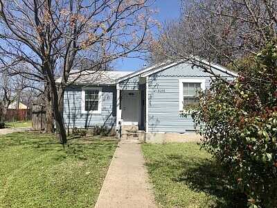Spurlock, DALLAS, TX 75223