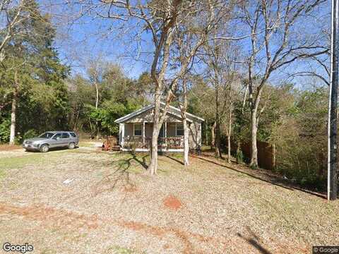 Inwood, BULLARD, TX 75757