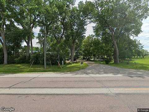 Us Highway 59, ELBOW LAKE, MN 56531