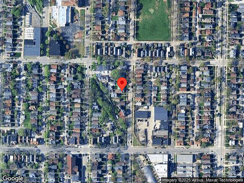 Bremen, MILWAUKEE, WI 53212
