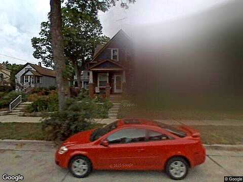 Bremen, MILWAUKEE, WI 53212