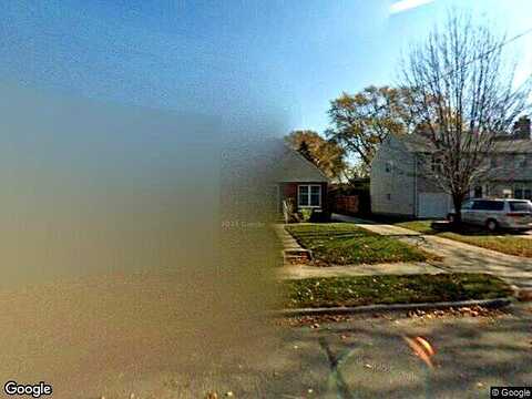 16Th, ROCHESTER, MN 55902