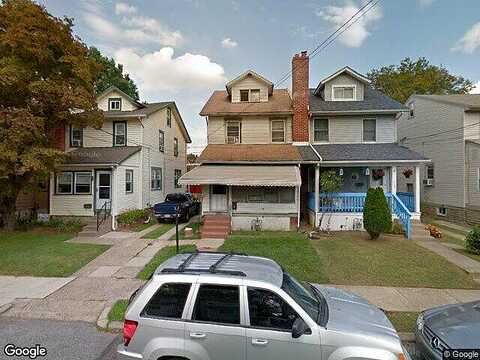 Marshall, DARBY, PA 19023