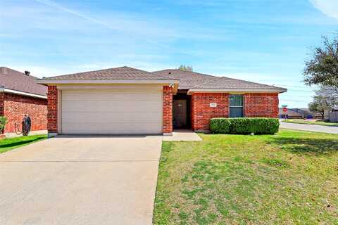 Cowboy, DALLAS, TX 75237