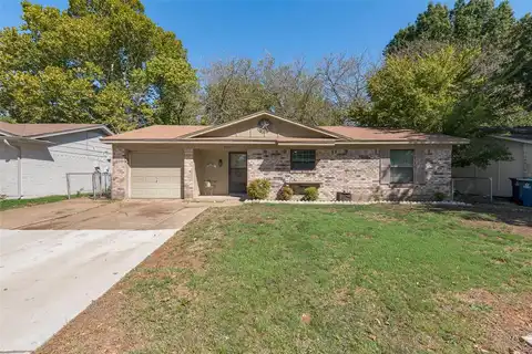 Leanne, ROWLETT, TX 75088