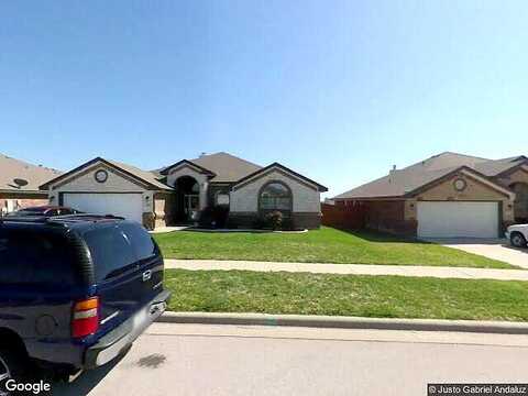 Natural, KILLEEN, TX 76549