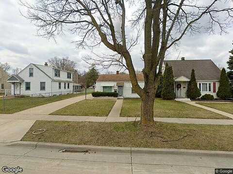 85Th, MILWAUKEE, WI 53227