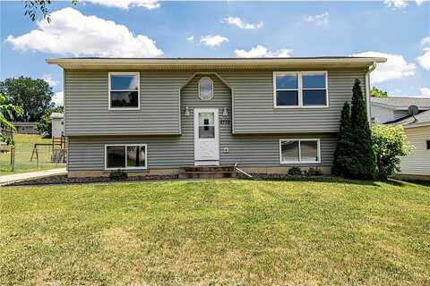 Rose, ROCHESTER, MN 55904