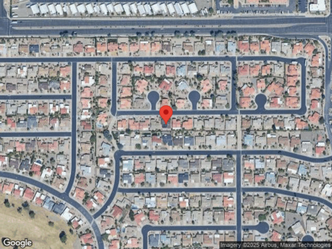 Leisure World, MESA, AZ 85206