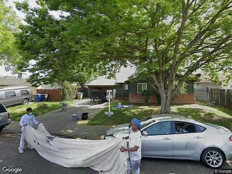 Cadjew, SACRAMENTO, CA 95832