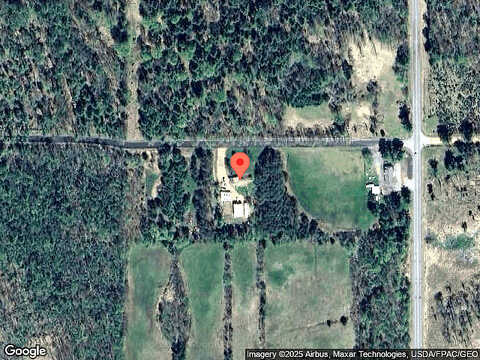 Oakwood, MOSINEE, WI 54455