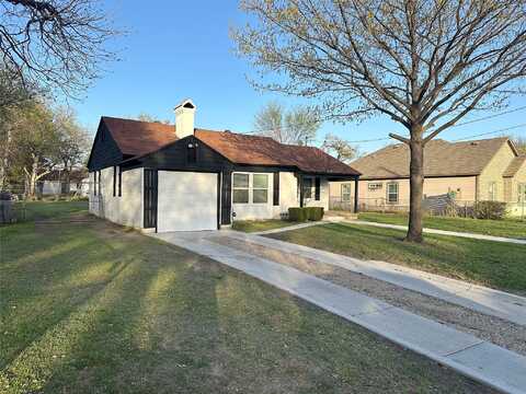 Craddock, DALLAS, TX 75216