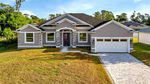 Ferndale, PUNTA GORDA, FL 33980