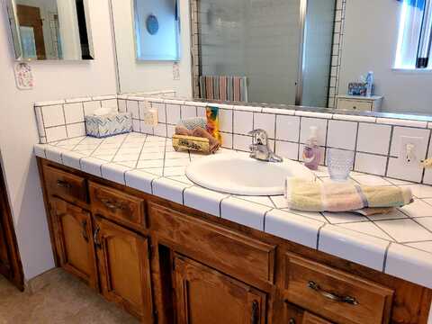 Roby, PORTERVILLE, CA 93257