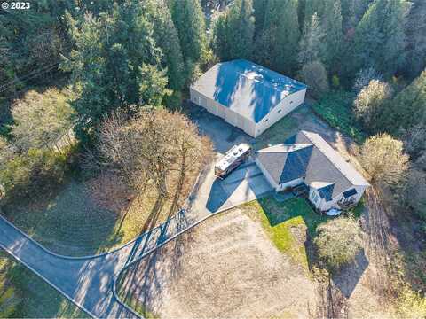 10Th, RIDGEFIELD, WA 98642